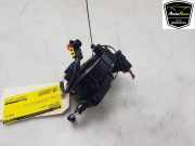 Airbag Schleifring 13589257 Opel Mokka/Mokka X SUV 1.4 Turbo 16V 4x2 (B14NET(Euro 6)) 2015