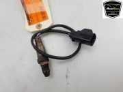 Lambdasonde 31293686 Volvo XC60 I (DZ) SUV 2.0 T5 16V (B4204T11) 2014