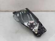 Fensterheber Rechts Hinten 51377198308 BMW Z4 Roadster (E89) Cabrio sDrive 18i 2.0 16V (N20-B20A) 2014-03