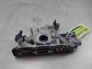 Ölpumpe 04E115109K Skoda Octavia Kombi (NXAC) Kombi 5-drs 1.5 TSI e-TEC 16V (DXDB) 2024-04