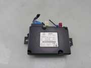 Steuergerät Telefon A2059000524 Mercedes-Benz A (W176) Schrägheck 1.6 A-180 16V (M270.910) 2016-06