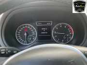 Getriebe Automatik ABS A2463601200 Mercedes-Benz B (W246/W242) Schrägheck 1.6 B-180 BlueEFFICIENCY Turbo 16V (M270.910(Euro 6)) 2012-11