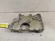 Steuerkette Abdeckung A1390150500 Mercedes-Benz A (177.0) Schrägheck 2.0 A-45 S AMG Turbo 16V 4Matic+ (M139.980) 2021-12