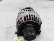 Lichtmaschine V-Snaar 06F903023F Volkswagen Touran (1T1/T2) Großraumlimousine 1.9 TDI 100 (AVQ) 2004-01 AVQ