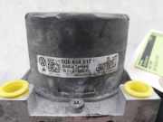 Abs Pumpe ABS 5Q0614517BG Volkswagen Tiguan (AD1) SUV 1.4 TSI 16V (CZDB) 2016-07 CZDB