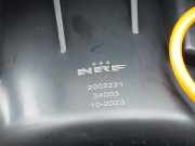 Heizgebläse Motor 3C1820015L Volkswagen Passat Variant (3C5) Kombi 1.4 TSI 16V (CAXA(Euro 5)) 2007 CAXA(Euro 5)