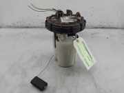 Kraftstoffpumpe Elektrisch 172020029R Renault Megane III Berline (BZ) Schrägheck 5-drs 1.6 16V (K4M-858(K4M-R8)) 2010-09