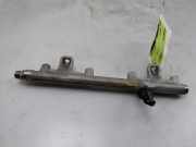 Kraftstoff Verteiler 06N133317A Audi A5 Sportback (F5A/F5F) Liftback 2.0 40 TFSI Mild Hybrid 16V (DMSA) 2021-01