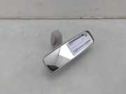 Innenspiegel A4158100017 Mercedes-Benz Citan (415.6) Van 1.5 108 CDI Euro 6 (K9K-E6(Euro 6)) 2018-02