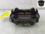 Bremssattel Links Vorne ABS 8W0615107E Audi A4 Avant (B9) Kombi 3.0 TDI V6 24V Quattro (CRTC) 2016-06