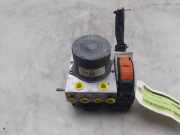 Abs Pumpe ABS 9810767980 Peugeot Partner (EA//EF/EN/EU) Van 1.5 BlueHDi 75 (DV5RE(YHW)) 2020-06
