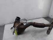 Katalysator 5Q0131701S Volkswagen Golf VII (AUA) Schrägheck 1.2 TSI 16V (CJZA) 2014-02 CJZA