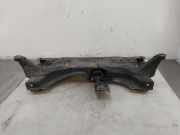 Motortr?ger 512010D106 Toyota Yaris III (P13) Schr?gheck 1.5 16V Hybrid (1NZ-FXE) 2018