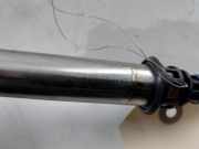 Kraftstoff-Injector A2780700687 Mercedes-Benz B (W246) Schrägheck 1.6 B-200 BlueEFFICIENCY Turbo 16V (M270.910) 2014-10