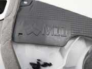 Türschloss Stangen Links Hinten M7314480 Toyota Aygo X Schrägheck 1.0 12V VVT-i (1KR-FE) 2024-11