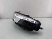 Scheinwerfer Rechts 8W6941040 Audi A5 Sportback (F5A/F5F) Liftback 2.0 35 TFSI Mild Hybrid 16V (DMSB) 2023-01