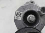 Spannrolle Multiriem 9453607 BMW X5 (G05) SUV xDrive50e 3.0 24V (B58-B30S) 2025-04