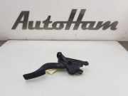 Gaspedal 32700G4200 Kia Ceed Sportswagon (CDF) Kombi 5-drs 1.0i T-GDi 12V (G3LC) 2020-08