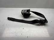 Sicherheitsgurt Rechts Vorne 9J1857706F Porsche Taycan (Y1A) Limousine 79/84 kWh (EBFA) 2023-01