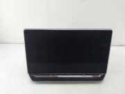 Zentrale Steuerung Multimedia 14A919606 Volkswagen Tiguan (CT1) SUV 1.5 eHybrid 272 (DUCA) 2025-06 DUCA