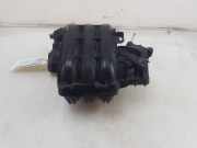 Ansaugkrümmer 2831004035 Hyundai i10 (B5) Schrägheck 1.0 12V (G3LA) 2014-03