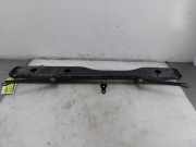 Kühlerblock Träger 544104EA1C Renault Kadjar (RFEH) SUV 1.2 Energy TCE 130 (H5F-408(H5F-F4)) 2018-03