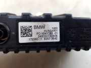 Spannungsregulator 5B41D6501 BMW X5 (G05) SUV xDrive50e 3.0 24V (B58-B30S) 2025-04