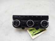 Bedienung Heizung 3V5907044G Skoda Superb Kombi (3V5) Kombi 1.4 TSI iV 16V (DGEB) 2021-02