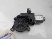 Fensterhebermotor 6R0959812D Skoda Fabia II Kombi Kombi 5-drs 1.2 TSI (CBZA) 2014-02