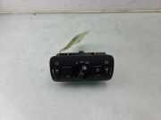 Lichtschalter 30739413 Volvo V60 I (FW/GW) Kombi 1.6 T3 16V (B4164T3) 2011-03