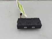Aux/usb-Anschluss 657035736 Skoda Octavia (1U2) Liftback 1.8 RS 20V Turbo (AUQ) 2026-02