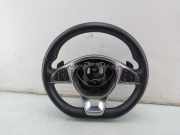 Lenker A0004604203 Mercedes-Benz CLA (117.3) Limousine 1.6 CLA-180 16V (M270.910) 2017