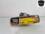 Innenspiegel 020528 Renault Zoé (AG) Schrägheck 5-drs 65kW (5AQ-601) 2013-03