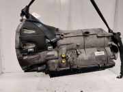 Getriebe Automatik ABS 24008616007 BMW 3 serie Touring (F31) Kombi 325d 2.0 16V (N47-D20D) 2014-10