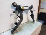 Motorträger 4G0505235AB Audi A6 Avant (C7) Kombi 2.0 TDI 16V (CZJA) 2018-01