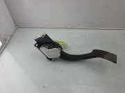 Gaspedal 1384162080 Fiat Ducato (250) Van 2.3 D 120 Multijet (F1AGL4114) 2020