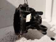 Getriebe Manuell ABS 23000432963 Mini Mini One/Cooper (R50) Schrägheck 1.6 16V Cooper (W10-B16A) 2002-11