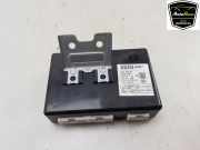 Steuergerät Body Control 954001JBB1 Hyundai i20 Schrägheck 1.2i 16V (G4LA) 2013-02