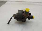 Extra Wasserpumpe 600734700C Tesla Model S Liftback 85 (L1S) 2014-03