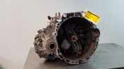 Getriebe Manuell ABS 23008614258 Mini Mini (R56) Schrägheck 1.6 Cooper D 16V (N47-C16A) 2011-02