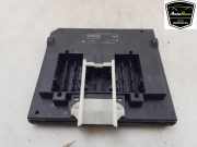 Steuergerät Body Control 5Q0937084AH Skoda Octavia Kombi (5EAC) Kombi 5-drs 1.2 TSI 16V (CJZA) 2014-12
