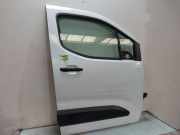 Tür Rechts 9822914280 Toyota ProAce City Van 1.5 D-4D 130 (DV5RC) 2024-11