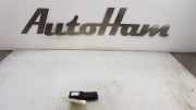 Antenne Verstärker 13503204 Opel Astra J (PC6/PD6/PE6/PF6) Schrägheck 5-drs 1.7 CDTi 16V 110 (A17DTR) 2009