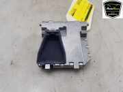 Camera Vorne A0009057302 Mercedes-Benz B (W246/W242) Schrägheck 1.6 B-200 BlueEFFICIENCY Turbo 16V (M270.910) 2014-06