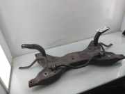 Motorträger 4000A230 Mitsubishi Space Star (A0) Schrägheck 1.0 12V (3A90(Euro 5)) 2013-11