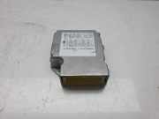 Steuergerät Airbag 4L0959655B Audi Q7 (4LB) SUV 4.2 FSI V8 32V (BAR) 2008