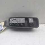 Schalter F?r Elekt. Fensterheber 9J1959858C Porsche Taycan (Y1A) Limousine 4S (EBFA) 2020-09