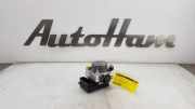 Abs Pumpe ABS 0265232236 Ford Ka II Schrägheck 1.2 (169.A.4000) 2009-01