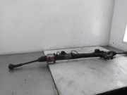 Lenkgetriebe Servolenkung 7L6422063B Volkswagen Touareg (7LA/7L6) SUV 3.2 V6 24V (BAA) 2005-01 BAA