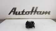 Sicherheitsgurt Links Hinten 13357739 Opel Adam Schrägheck 3-drs 1.2 16V (A12XEL/B12XEL) 2014